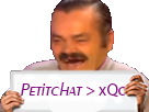 xqc-overwatch-risitas-chat