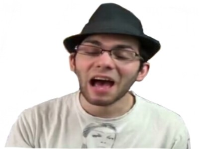 brocante risitas gabi gt