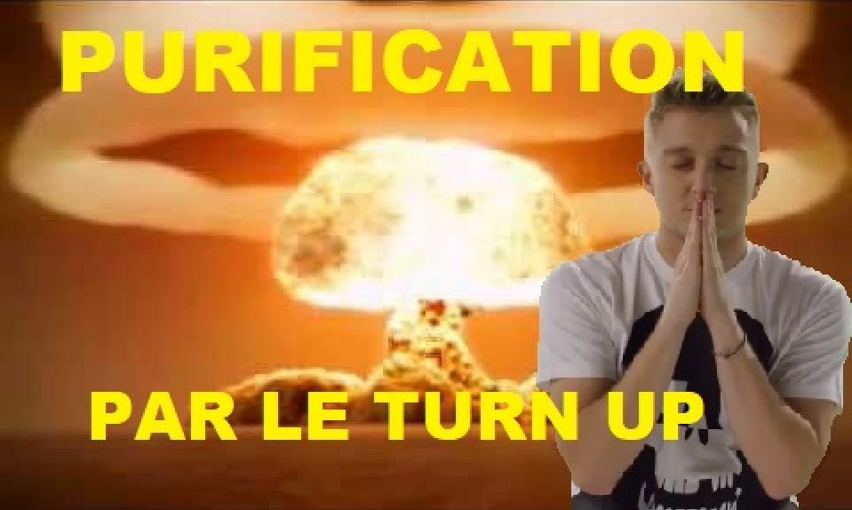 risitas turn purification vald up