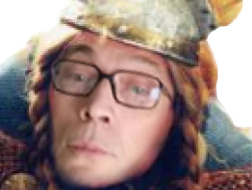 forum film moustachu risitas asterix daron abraracourcix lunettes gaulois moustache tinnova 2sucres chef