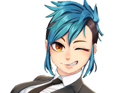 payday sydney kikoojap kawaii