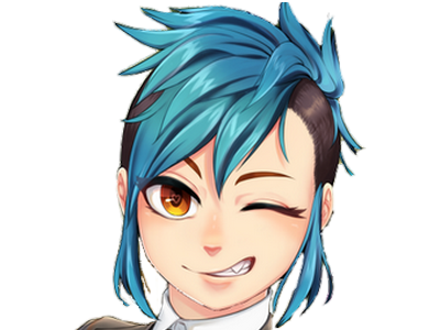 payday risitas sydney kawaii