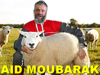 risitas moubarak paysan mouton aid