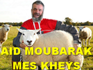 risitas-moubarak-paysan-aid-mouton
