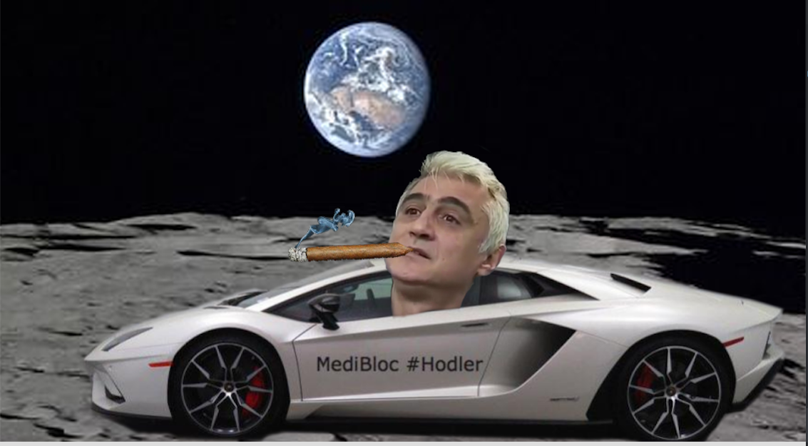 finance risitas risi med