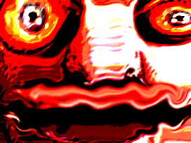 risitas zoom lsd bordel satan issou omg creepy