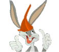 other-bugs-fou-genie-bunny