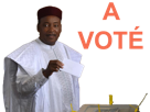 mahamadou-president-cnan-urne-a-politic-vote-issoufou-avenoel-niger