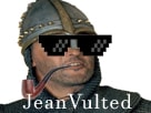 jeanvult godefroy thugh