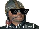 jeanvult-godefroy-other-thugh