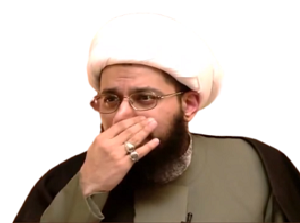 risitas triste habib sintho