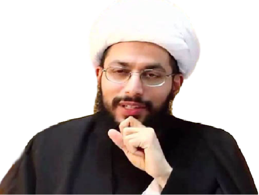 habib sintho content