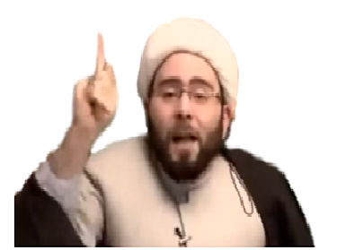 cyrous 2 risitas sintho