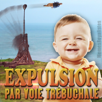catapulte-politic-trebuchet-expulsion