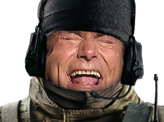 militaire glaz r6s six siege rainbow jesus2 risitas