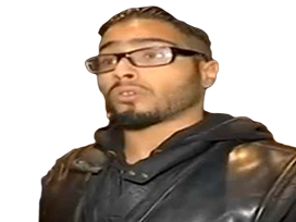 menteur politic proces logeur terroriste novembre bfmtv police 13 jawad bendaoud