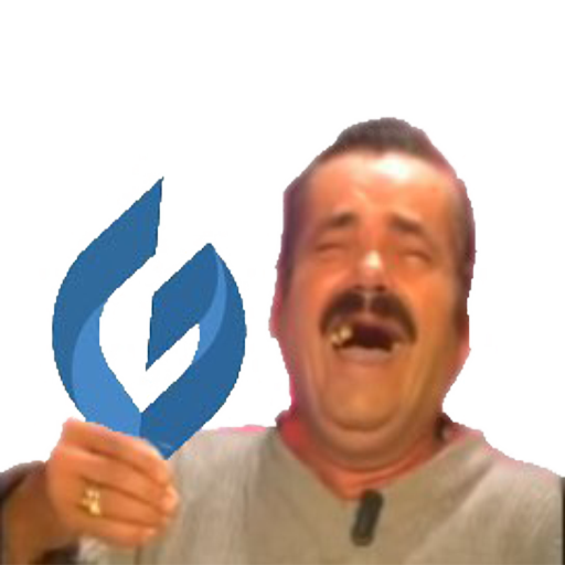 gat fidelite risitas finance