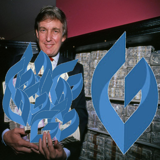 gat risitas finance fidelite