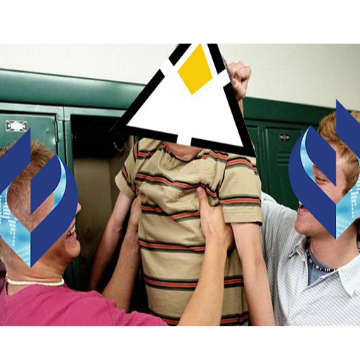 finance risitas gat fidelite