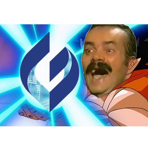 risitas finance gat fidelite