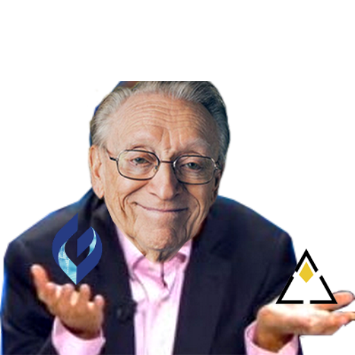 fidelite risitas finance gat