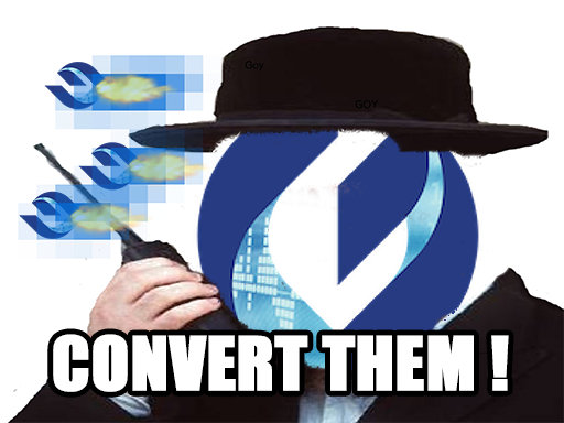 risitas gat fidelite finance