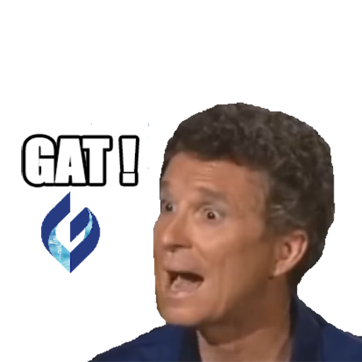 gat risitas finance fidelite