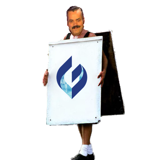 gat finance risitas fidelite