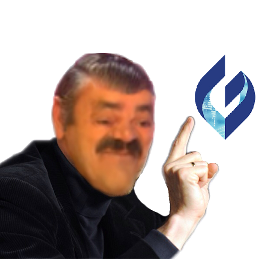 gat finance risitas fidelite