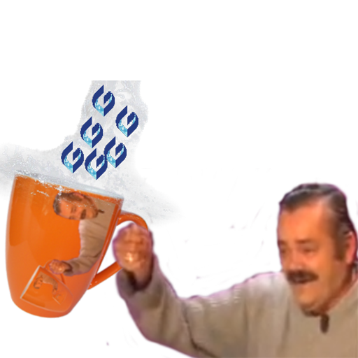 risitas finance gat fidelite