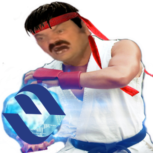 finance fidelite risitas gat