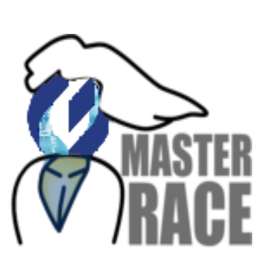 finance risitas gat fidelite