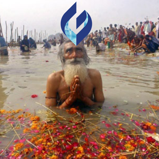 fidelite finance risitas gat