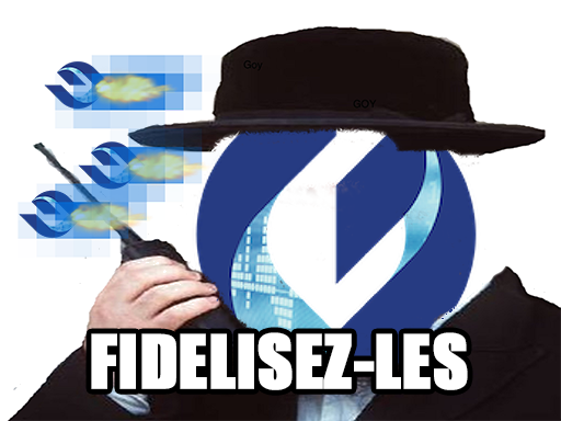 fidelite finance gat risitas