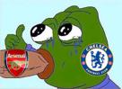 chelsea-grenouille-pepe-other-arsenal
