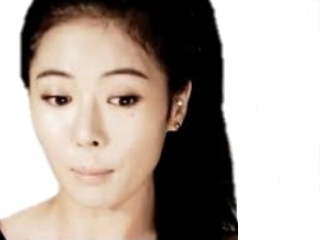 hyuna kim nope kikoojap kpop