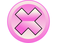 pornographie wikipedia xxx symbole