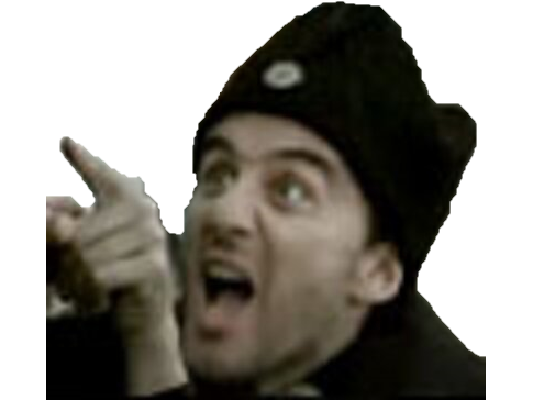 repurgateur heretique semoun elie kaamelott