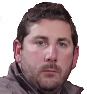 kitchen nightmare risitas honte sueur