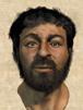 dieu-arabe-risitas-jesus-juif-christ-catholique-joshua