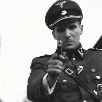 ww2-pistolet-officier-gif-other