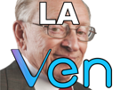 vechain-silverstein-veine-larry-chance-vet-other-ven