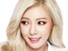 kpop-hyuna-kikoojap-kim-smile-blonde