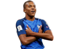 other-foot-edf-mbappe