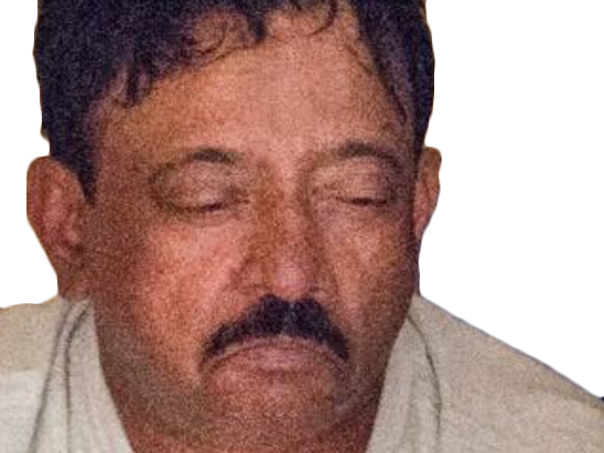 other mexicain mal bien moustache mhhh okay pas indien