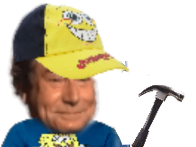 politic enochk dijon marteau pyj