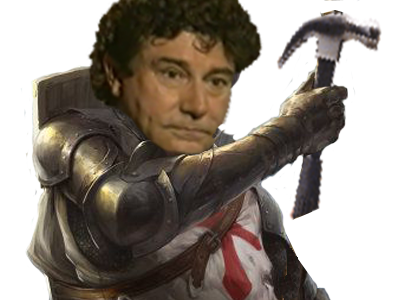 politic enochk marteau croisee pyj