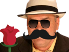 risitas-mafia-drageur