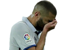 foot-benzema-madrid-other