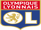 france-lyon-football-olympique-stadium-de-lyonnais-groupama-ligue-championnat-foot-europa-club-la-logo-francais-ol-1-coupe-2-other
